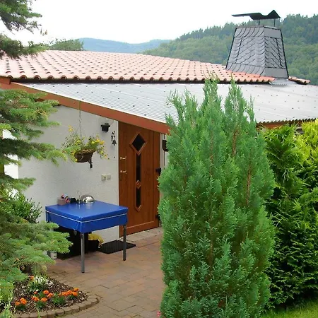 Am Holzberg